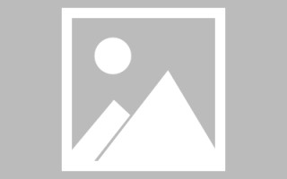 商水搭建网站源码（建网站的源码什么意思）